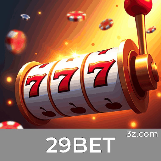 Cassino Online 29BET