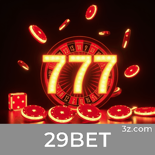 Cassino Online 29BET