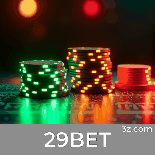 Cassino Online 29BET