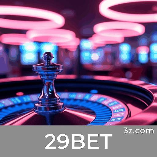 Cassino Online 29BET