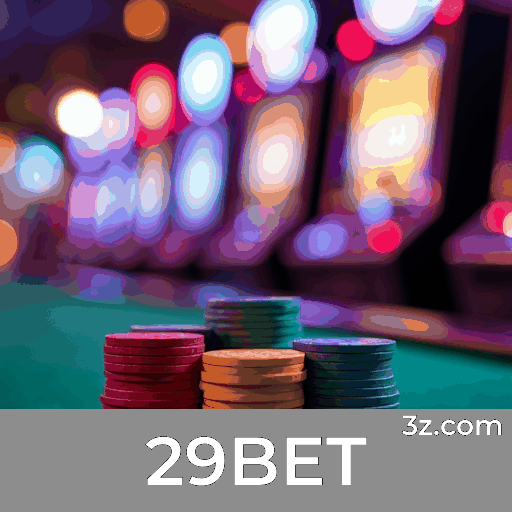 Cassino Online 29BET