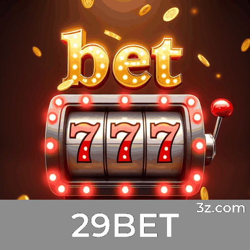 Cassino Online 29BET