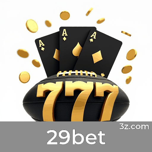 Aproveite Ofertas Exclusivas no 29bet Hoje!